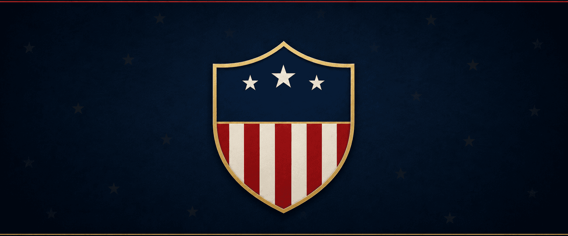 Naples Gun and Knife Show — November 2026